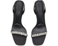 Сандалии Favorite Daughter Selena Slingback с ремешком