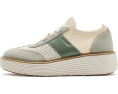 Кроссовки Cole Haan Originalgrand Max Stitchlite на платформе