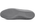 Allbirds Tree Breezer балетки на подошве из сахарного тростника
