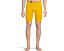ethika Трусы Empire Yellow с ярким принтом