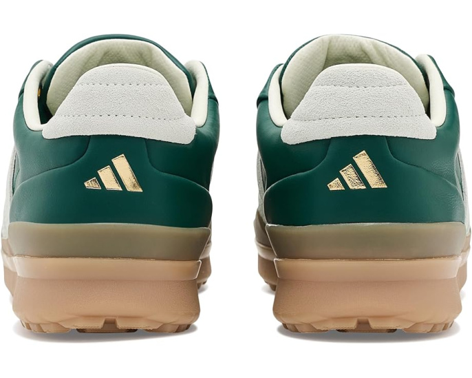 Гольф-кроссовки Adidas Retrocross Gripmore без шипов