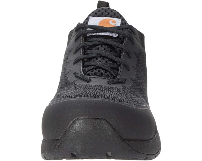 Рабочие ботинки Carhartt Force Nano Composite Toe SD