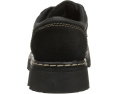 Туфли Parties Mate Skechers с защитой от потертостей