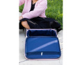 Ланч-бокс Simple Modern Hadley для детей