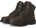 Ariat Work Casey 6 с композитным подноском