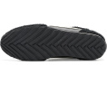 Liam Hex Low Top