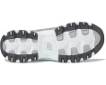 Кроссовки Skechers Hands Free Slip-Ins D'Lites с технологией Air-Cooled Memory Foam