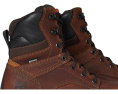 Ботинки Timberland PRO Titan EV 8 дюймов с композитным носком