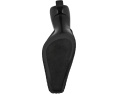 Лодочки Alyse с квадратным носком и низким каблуком Steve Madden