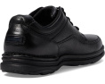 Кроссовки Rockport World Tour Classic для ходьбы