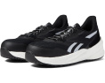 Кроссовки Floatride Energy Daily Work EH Comp Toe Reebok