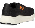 Беговые кроссовки New Balance FuelCell Propel v5 с пластиной из ТПУ