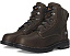 Рабочие ботинки Ariat Casey 6 дюймов с композитным мыском