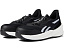 Кроссовки Floatride Energy Daily Work EH Comp Toe Reebok