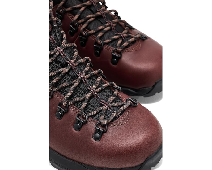 Треккинговые ботинки Danner Mountain 600 EVO