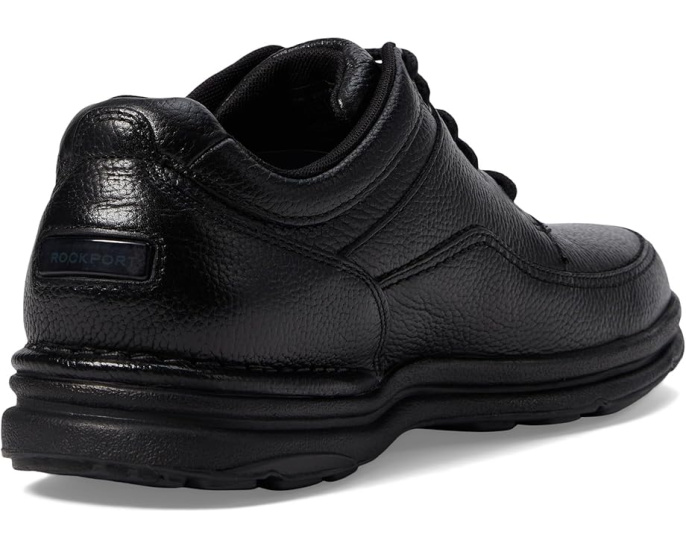 Кроссовки Rockport World Tour Classic для ходьбы