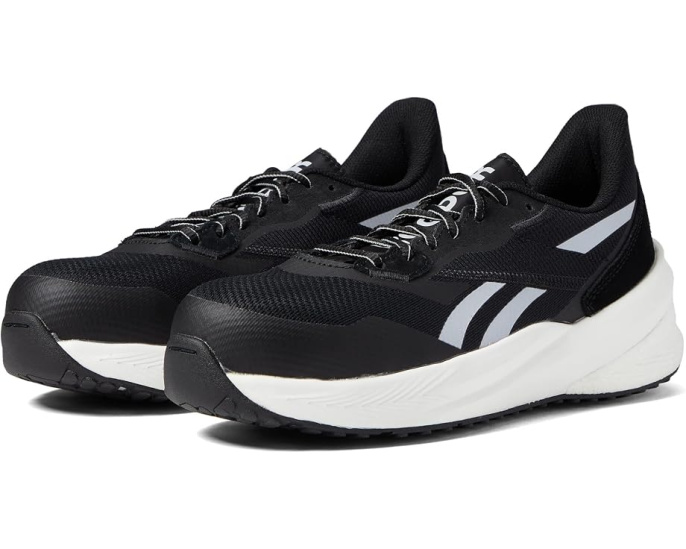 Кроссовки Floatride Energy Daily Work EH Comp Toe Reebok