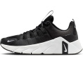 Кроссовки Nike Free Metcon 7 с технологией Free