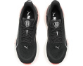 Кроссовки для бега Puma Foreverrun Nitro 3
