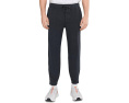 Vineyard Vines джоггеры Dockside Lounge с эластичным поясом