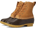 Ботинки L.L.Bean Bean Boots 8 дюймов с флисовой подкладкой