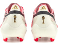 Бутсы Adidas F50 Hyperfast League FG для твердого грунта