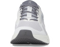 Кроссовки Cloudrunner 2 от On для бега