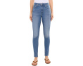 721 High-Rise Skinny