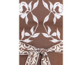 Комбинезон Muireann Skirted от Lilly Pulitzer