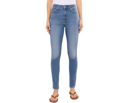 721 High-Rise Skinny