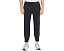 Vineyard Vines джоггеры Dockside Lounge с эластичным поясом