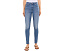 721 High-Rise Skinny