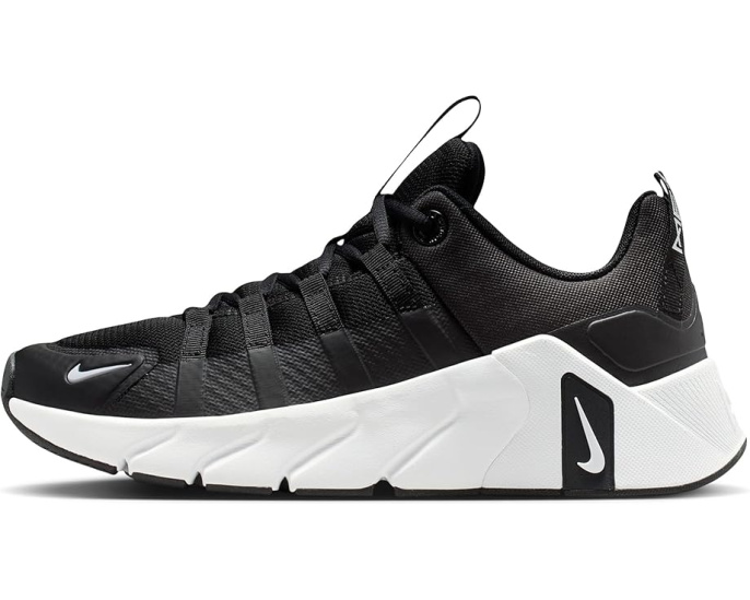 Кроссовки Nike Free Metcon 7 с технологией Free