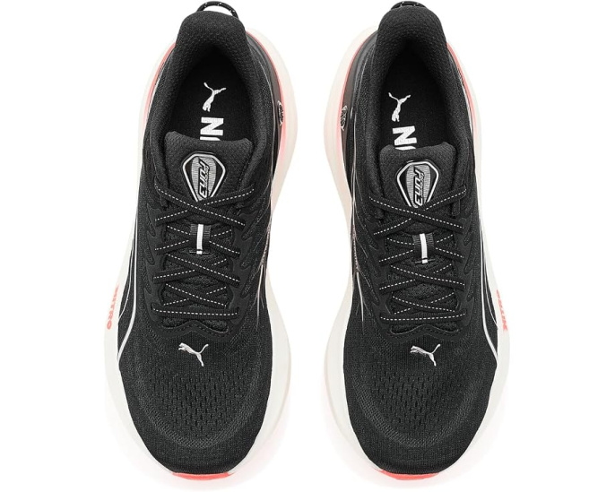 Кроссовки для бега Puma Foreverrun Nitro 3