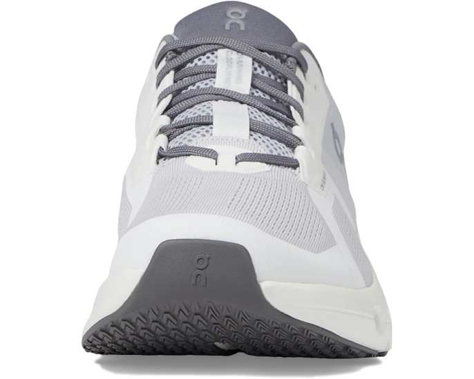Кроссовки Cloudrunner 2 от On для бега
