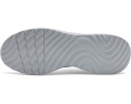 Кроссовки BOBS from SKECHERS Squad Chaos с технологией Heel Pillow и стелькой Memory Foam