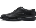 Оксфорды Florsheim Avenue Cap Toe на шнуровке