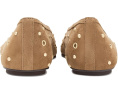 Туфли Dolce Vita Caret Stud с заостренным носком