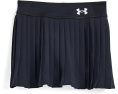 Юбка-шорты Under Armour плиссе для детей