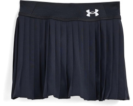 Юбка-шорты Under Armour плиссе для детей