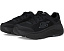 Кроссовки Skechers Max Cushioning Endeavour с дышащим сетчатым верхом и подошвой из резины