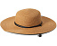 Шляпа Columbia Global Adventure Packable Hat III с регулируемым подбородочным ремнем
