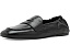 Лоферы Stuart Weitzman Bryant с мягкой задней частью