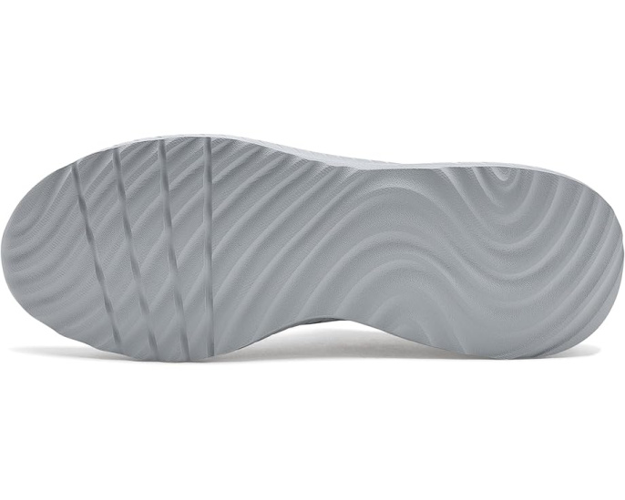 Кроссовки BOBS from SKECHERS Squad Chaos с технологией Heel Pillow и стелькой Memory Foam
