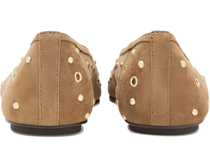 Туфли Dolce Vita Caret Stud с заостренным носком