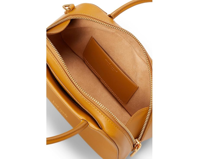 Мини-сумка Gracie брэнд Kate Spade New York