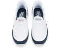 Slip-ins SKECHERS Performance Go Walk Joy Cozy Easy с воздушной стежкой