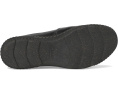 Туфли Clarks Caroline Bay с круглым носком и стелькой Ultimate Comfort