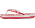 Шлепанцы Roxy Kids RG Pebbles VII