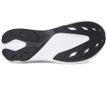 Тренировочные кроссовки Topo Athletic Aura с технологией ZipFoam